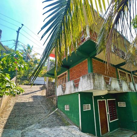 Dealings Freedom Rest Gampola Extérieur photo