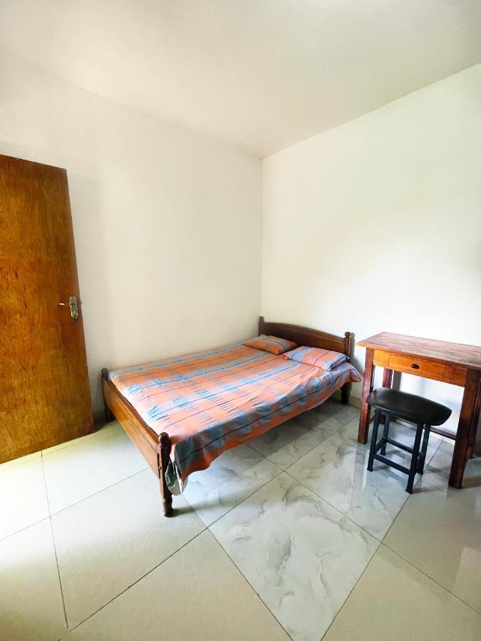 Dealings Freedom Rest Gampola Extérieur photo