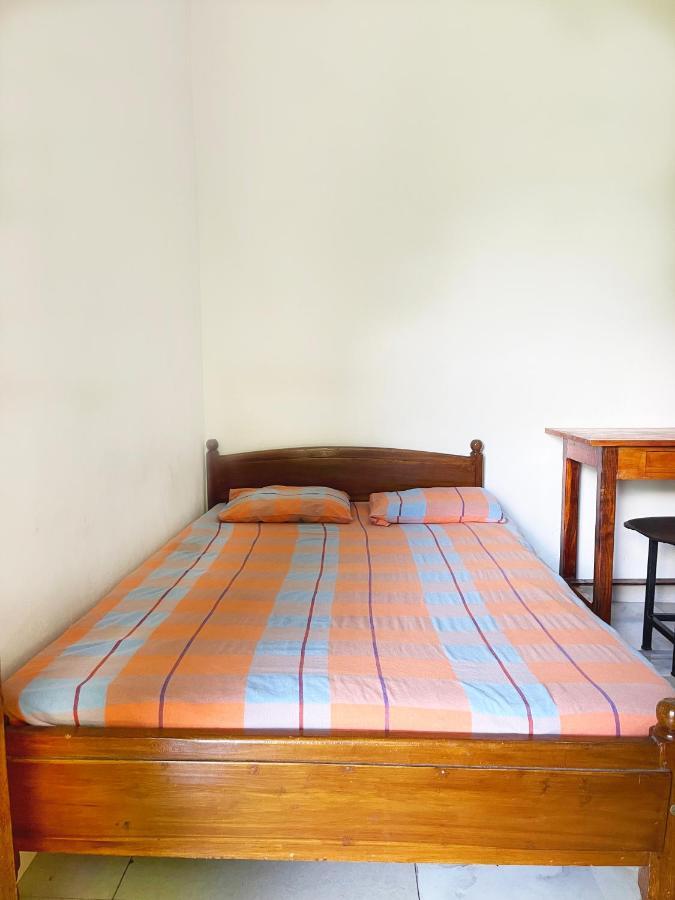Dealings Freedom Rest Gampola Extérieur photo