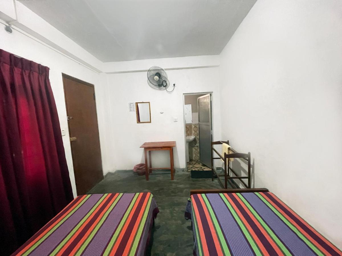 Dealings Freedom Rest Gampola Extérieur photo