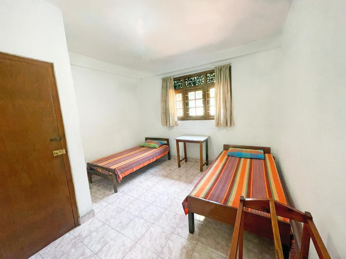 Dealings Freedom Rest Gampola Extérieur photo