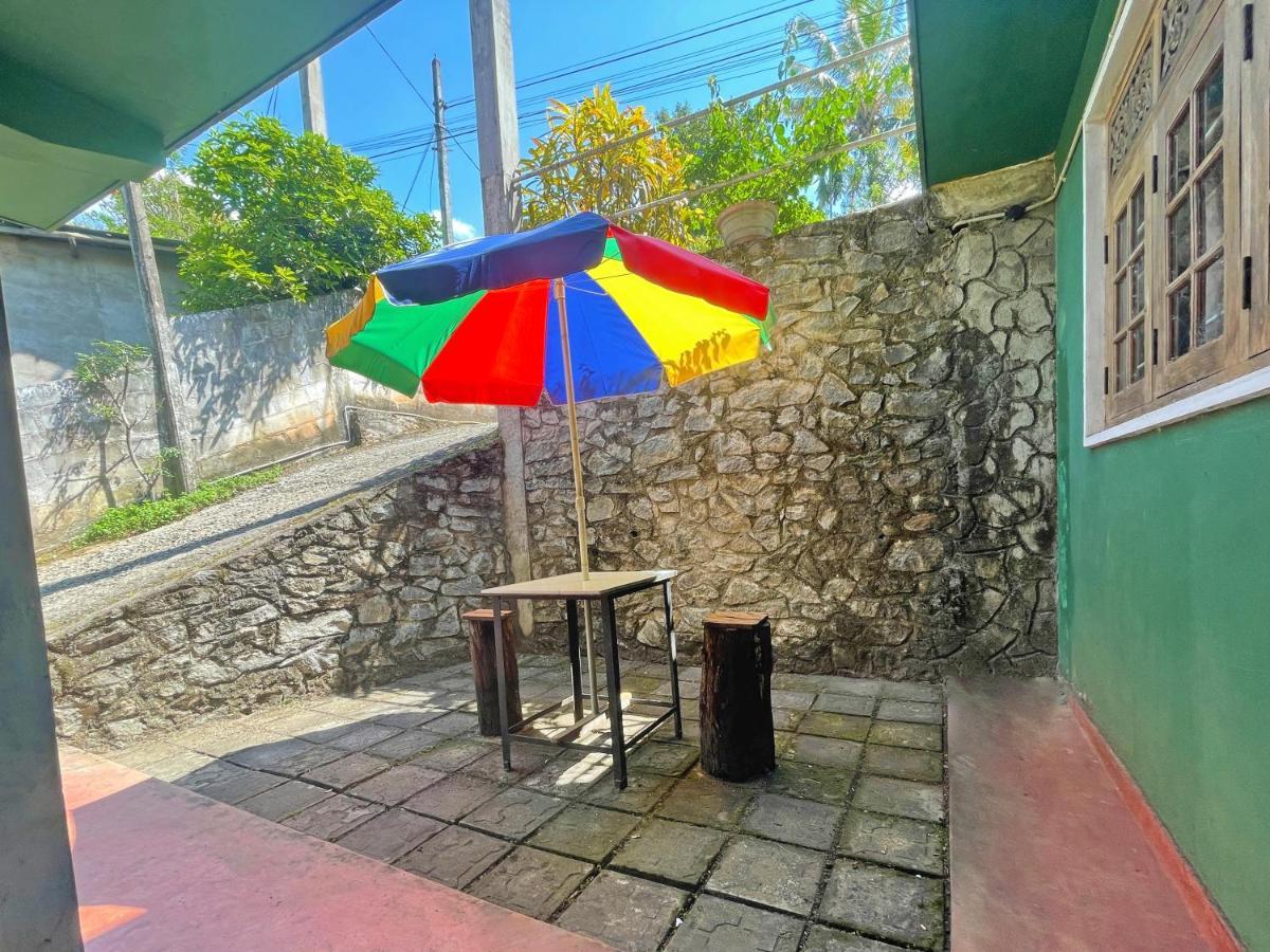 Dealings Freedom Rest Gampola Extérieur photo
