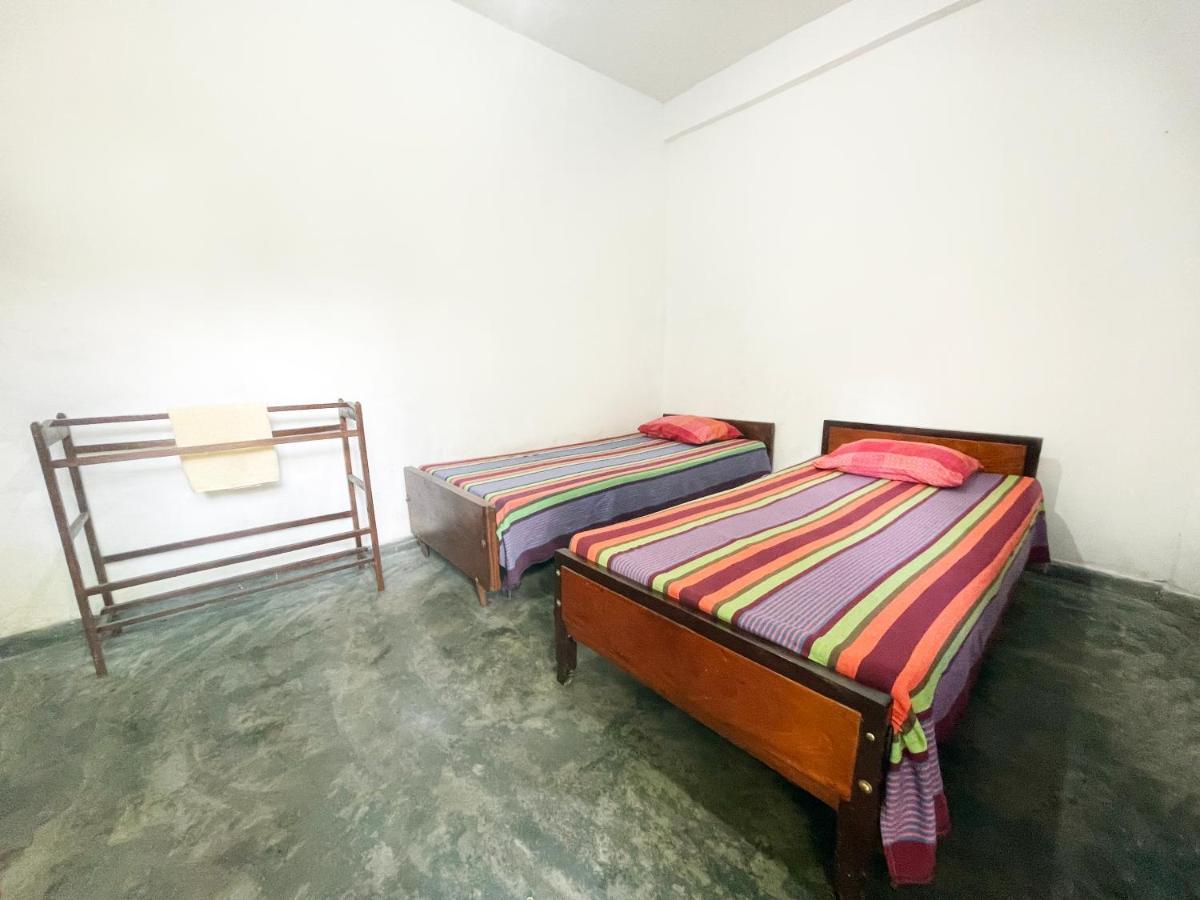 Dealings Freedom Rest Gampola Extérieur photo