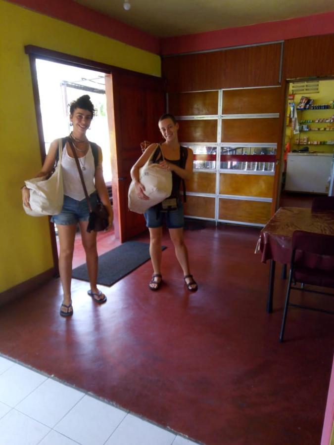 Dealings Freedom Rest Gampola Extérieur photo
