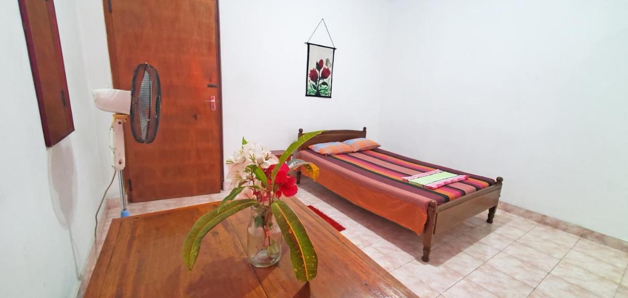 Dealings Freedom Rest Gampola Extérieur photo