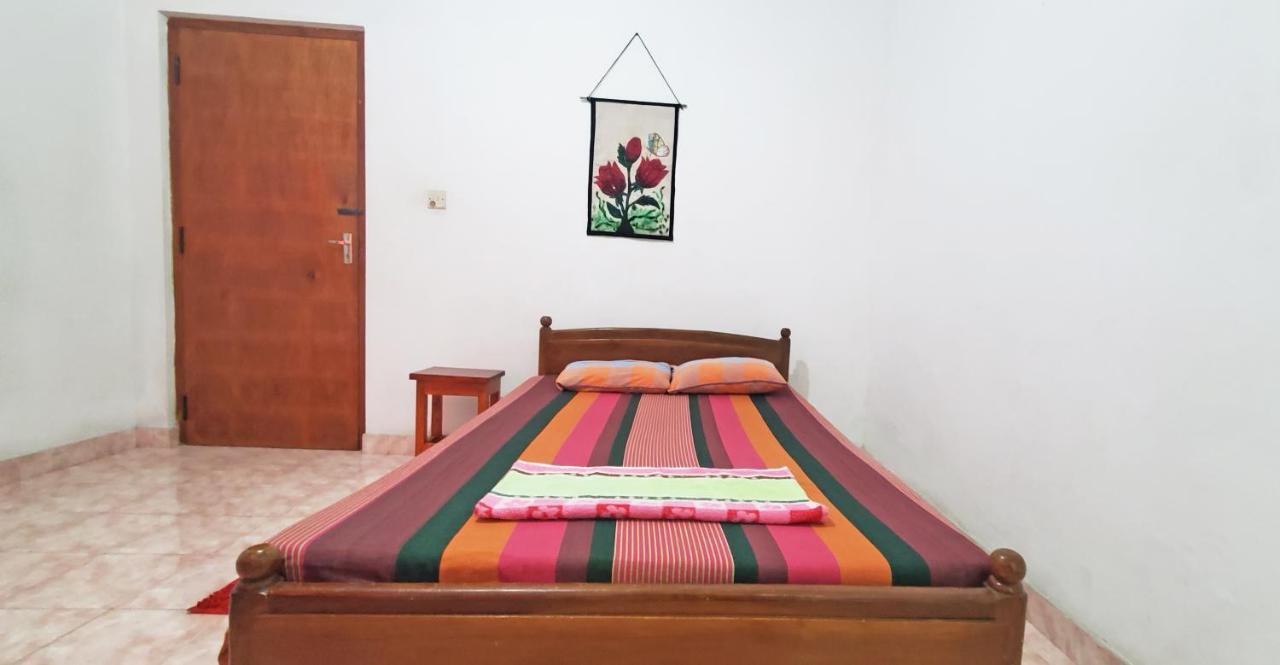 Dealings Freedom Rest Gampola Extérieur photo
